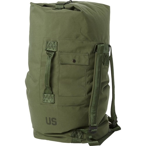 Borsone military cordura - borsone,