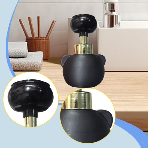 Dispenser sapone - di,