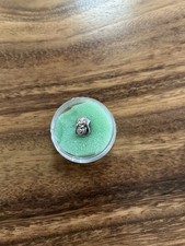 Charm Pandora Perline Cova