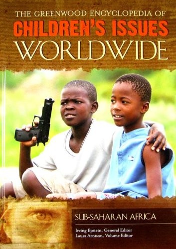 The greenwood encyclopedia - greenwood, of