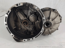 Cambio compl.  SMART SMART