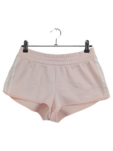 Adidas originals pantaloncino - adidas,