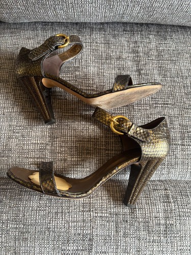 Giuseppe zanotti vicini - giuseppe,