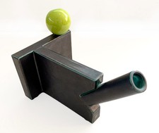 ✅ TEIERA vintage PETER SHIRE