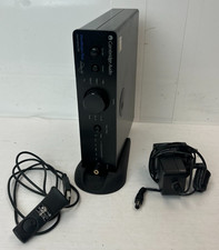 Cambridge audio dac - (wi1),