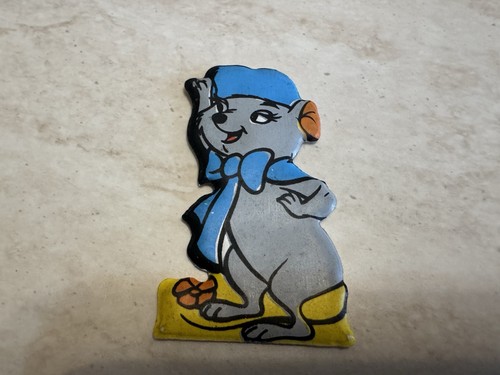 Figurina formaggini mio - figurina,