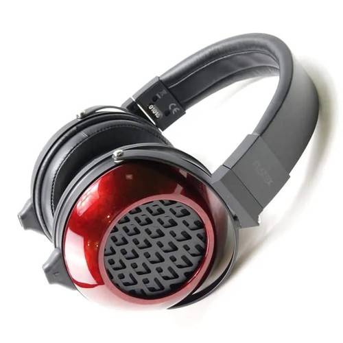 Fostex th909 premium - fostex,