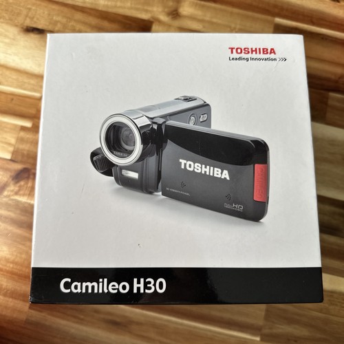 Videocamera touchscreen - videocamera,