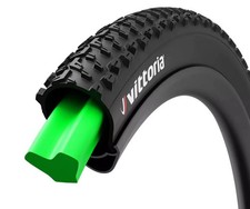 Inserto Mtb VITTORIA AIR-LINER LIGHT 29" Xc-Trail