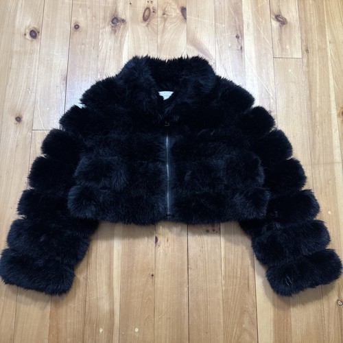 Adrienne landau cappotto - adrienne,