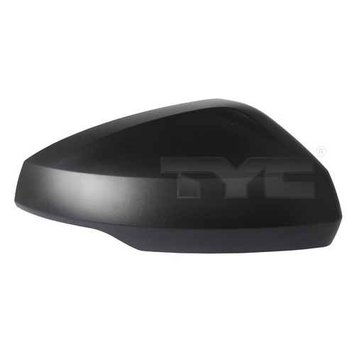 Tyc copertura specchietto - specchietto, sx