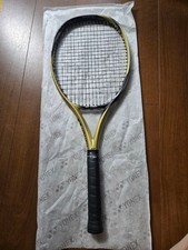 Racchetta YONEX EZONE 100