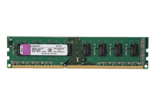 Kingston 4 GB DDR3-1333