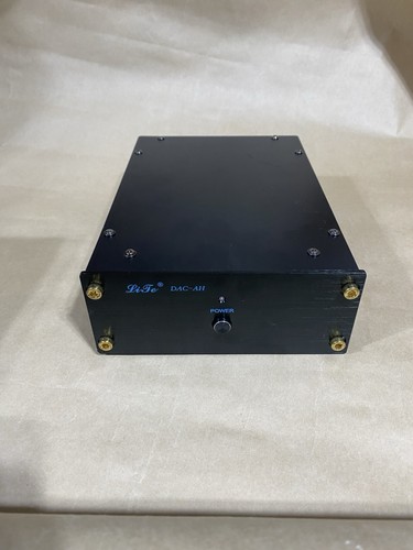 Processore convertitore a - convertitore, d/a