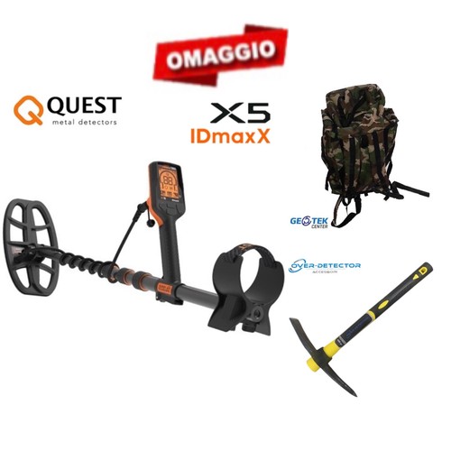Promo quest idmaxx - idmaxx, +