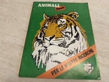 1980 COLLECTIBLE "FLASH"