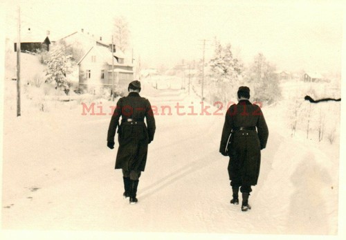 Foto seconda guerra mondiale - seconda,