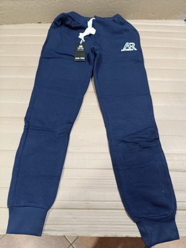 Pantalone sportivo joggers - pantalone,