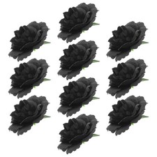  10 Pcs Fiori Da Matrimonio Di