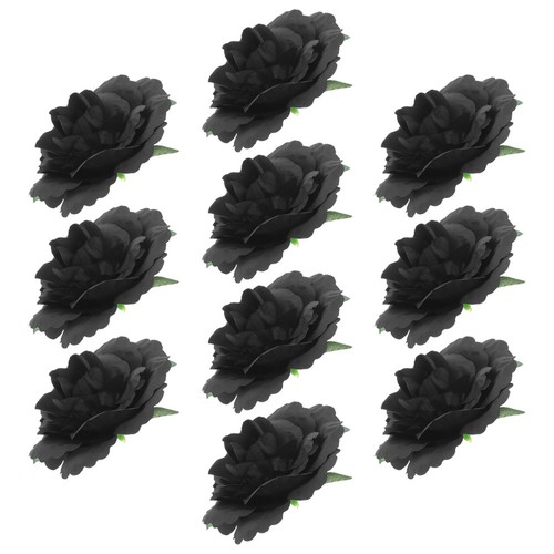 Pcs fiori matrimonio - ,