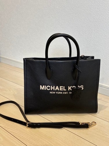 Borsa tracolla michael - a, kors