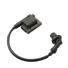 Scooter Ignition Coil For Sym