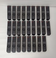 (LOTTO DI 26 PZ.)  TELECOMANDO