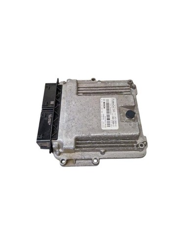 Ford ecosport ecu benzina - ford,