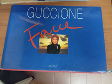 GUCCIONE- FACCE- AVIANI 1986