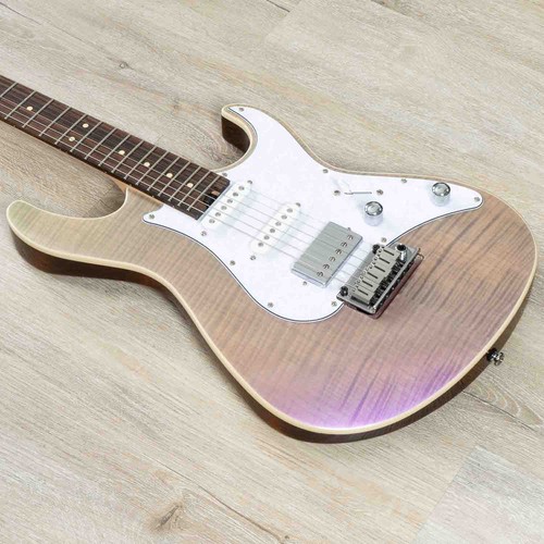 Cort g280 select - select, guitar