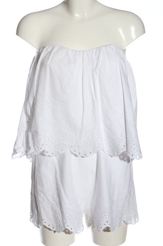 Tuta donna pantalone - tuta,