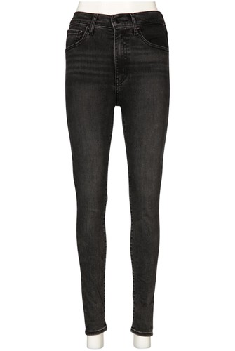 Jeans levis pantaloni donna - da,