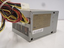 Compaq 6241 3cf - compaq, ps-6241-3cf