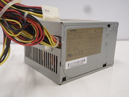 Compaq 6241 3cf - compaq, ps-6241-3cf