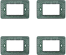 , Supporto 3 Posti (503)