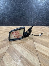 Specchietto retrovisore