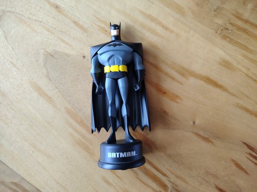2002 direct justice league - 2002,