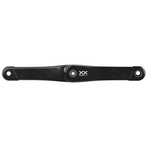 Nuovo guarnitura sram sl - nuovo!, xx
