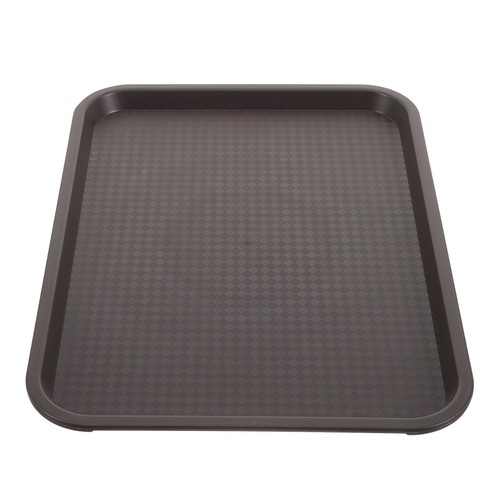 Vassoio plastica per - , di