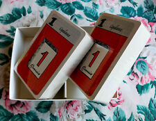 Nuove 90+90 Carte da Gioco