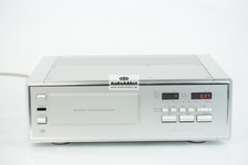 Nakamichi 1000mb/i - Trasporto