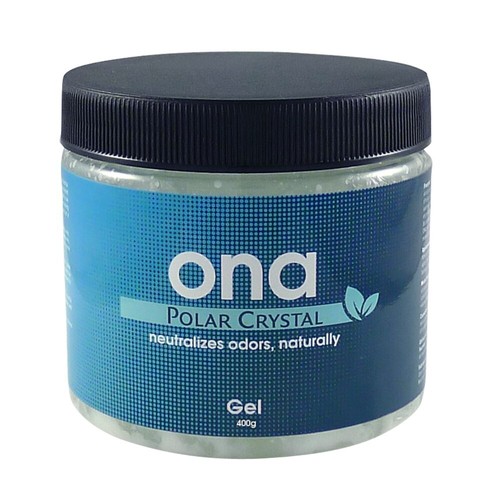 Elimina neutralizza odori - , da