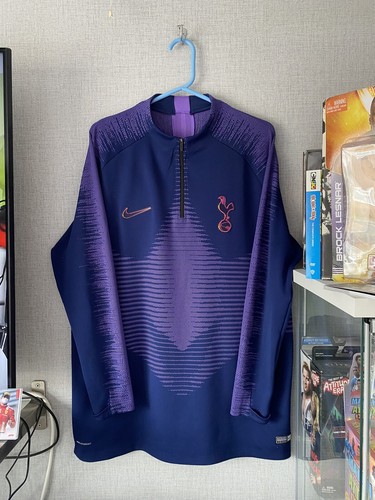 Maglia calcio tottenham 2019 - calcio,