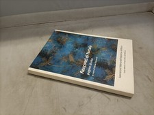 Nene Ferrandi - Racconti Di Natale - Pagine Di Vita