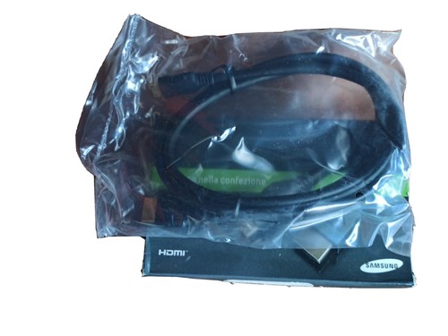 Cavo mini hdmi