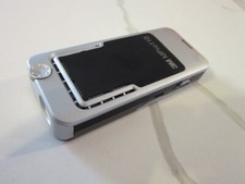 Micro Proiettore Professionale