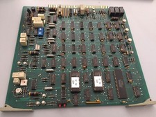 Scheda apo per centrale Selta sae 2010/1248 640934005