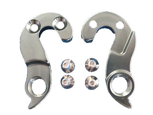 Dropout tail per - tail,