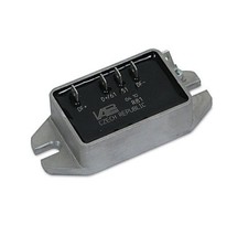 Regolatore Elettronico 6V DKW