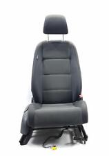 SEDILE ANTERIORE DESTRO PER VOLKSWAGEN Golf 6 Berlina CBDC, CLCA (08>12)
